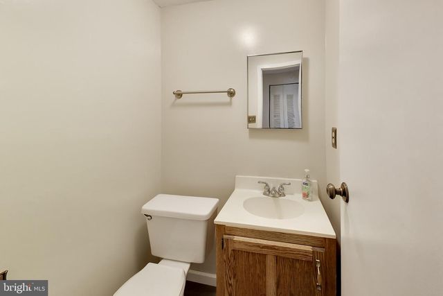 1209 BANNISTER CIR, Waldorf, MD 20602