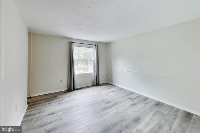 1209 BANNISTER CIR, Waldorf, MD 20602