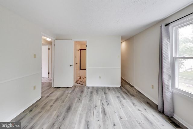 1209 BANNISTER CIR, Waldorf, MD 20602