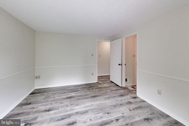 1209 BANNISTER CIR, Waldorf, MD 20602