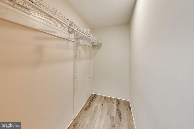 1209 BANNISTER CIR, Waldorf, MD 20602