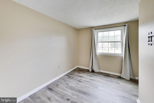 1209 BANNISTER CIR, Waldorf, MD 20602