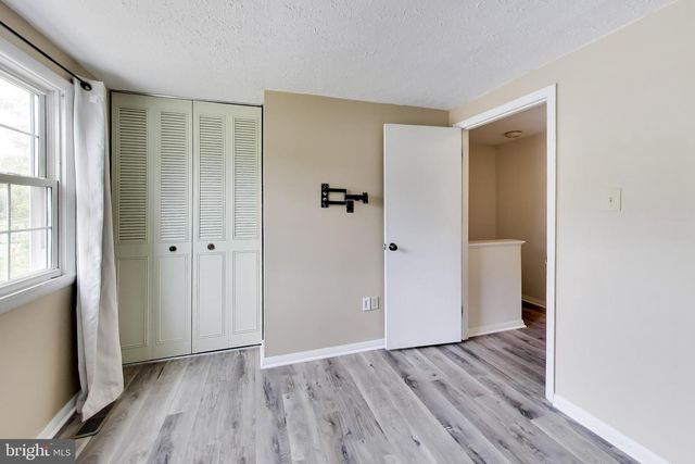 1209 BANNISTER CIR, Waldorf, MD 20602
