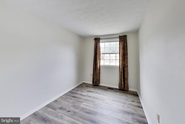 1209 BANNISTER CIR, Waldorf, MD 20602
