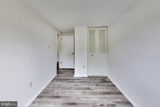 1209 BANNISTER CIR, Waldorf, MD 20602