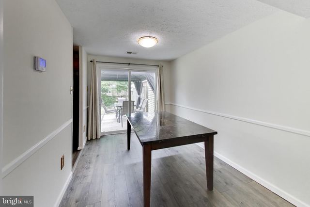 1209 BANNISTER CIR, Waldorf, MD 20602