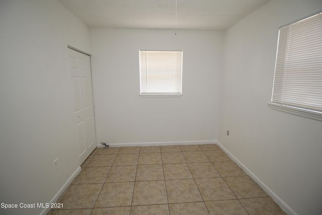 2919 Rollins Street, Melbourne, FL 32901