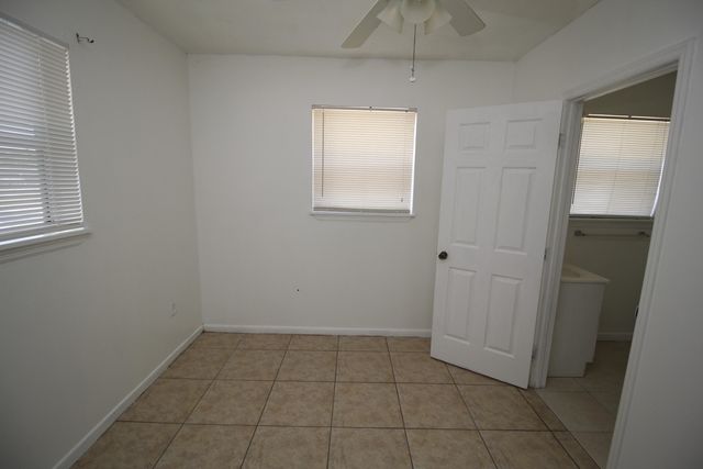 2919 Rollins Street, Melbourne, FL 32901