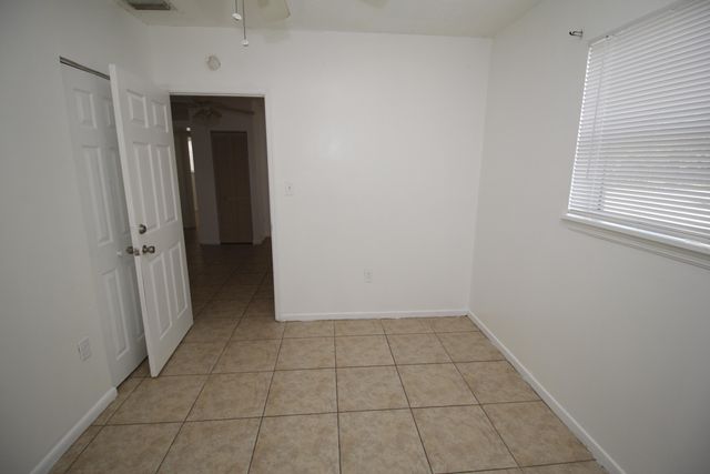 2919 Rollins Street, Melbourne, FL 32901