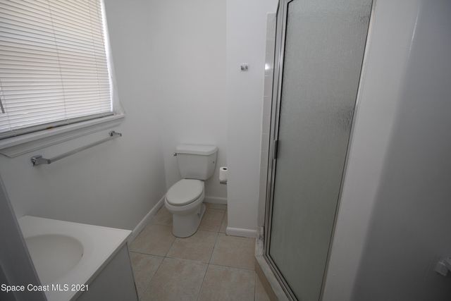 2919 Rollins Street, Melbourne, FL 32901