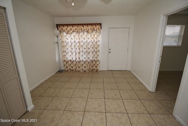 2919 Rollins Street, Melbourne, FL 32901