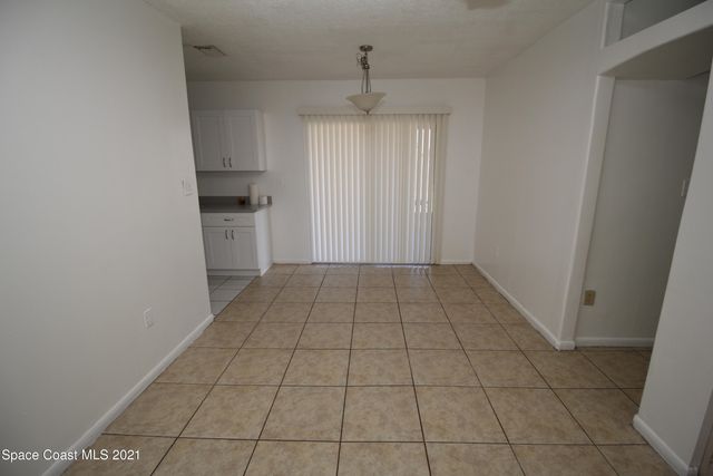 2919 Rollins Street, Melbourne, FL 32901