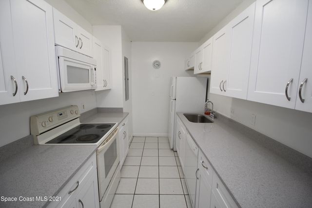 2919 Rollins Street, Melbourne, FL 32901