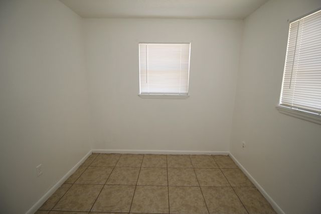 2919 Rollins Street, Melbourne, FL 32901