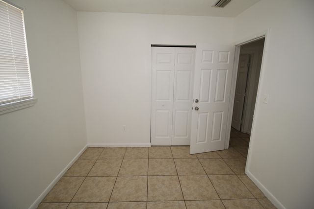 2919 Rollins Street, Melbourne, FL 32901