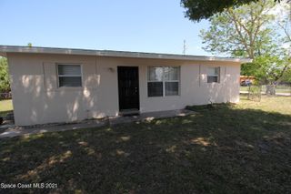 2919 Rollins Street, Melbourne, FL 32901