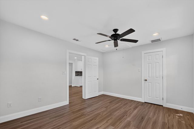1113 Brock Street, Dallas, TX 75203