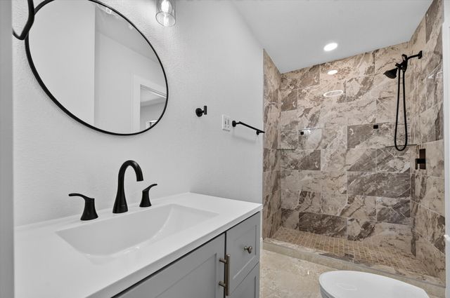 1113 Brock Street, Dallas, TX 75203