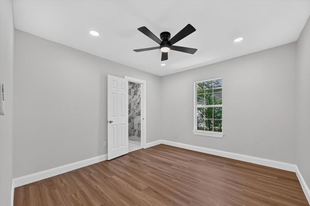 1113 Brock Street, Dallas, TX 75203