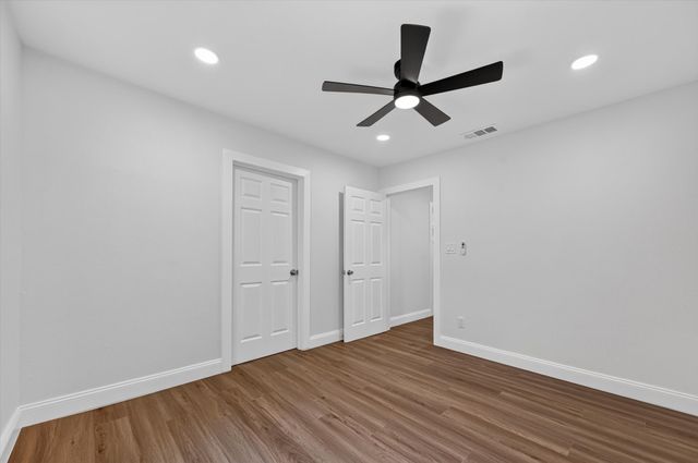 1113 Brock Street, Dallas, TX 75203