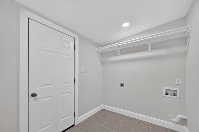 1113 Brock Street, Dallas, TX 75203