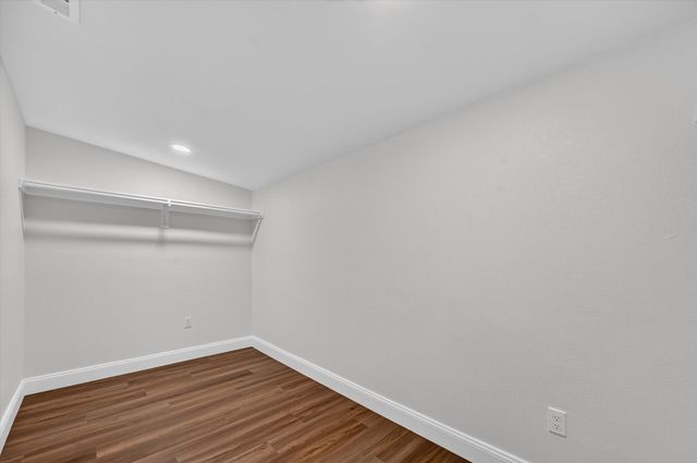 1113 Brock Street, Dallas, TX 75203