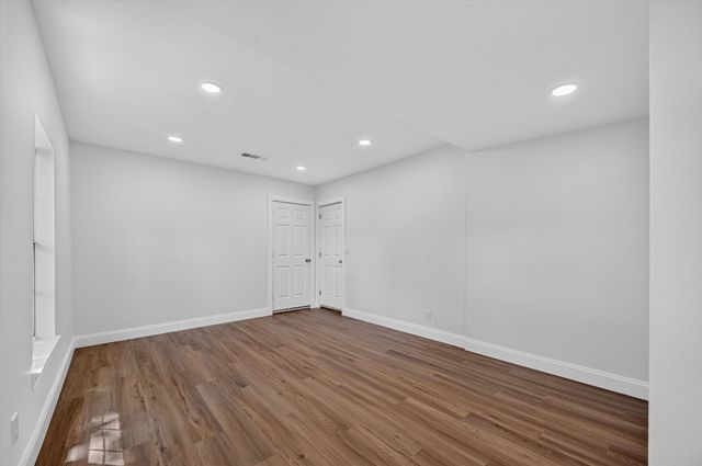 1113 Brock Street, Dallas, TX 75203