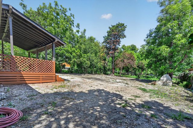 1113 Brock Street, Dallas, TX 75203