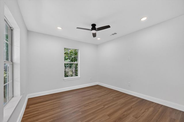 1113 Brock Street, Dallas, TX 75203