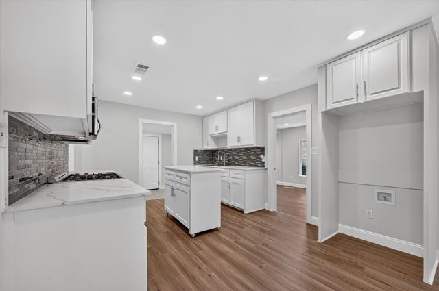 1113 Brock Street, Dallas, TX 75203
