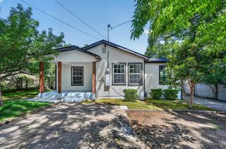 1113 Brock Street, Dallas, TX 75203