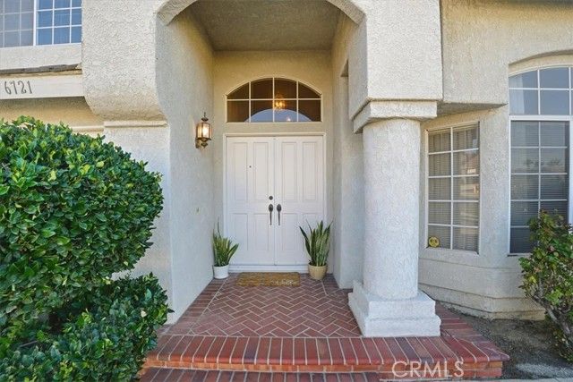 6721 Silver Oak, Riverside, CA 92506