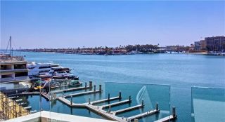 3121 W Coast 5C, Newport Beach, CA 92663