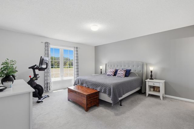 17424 Deerfield Drive SE, Prior Lake, MN 55372