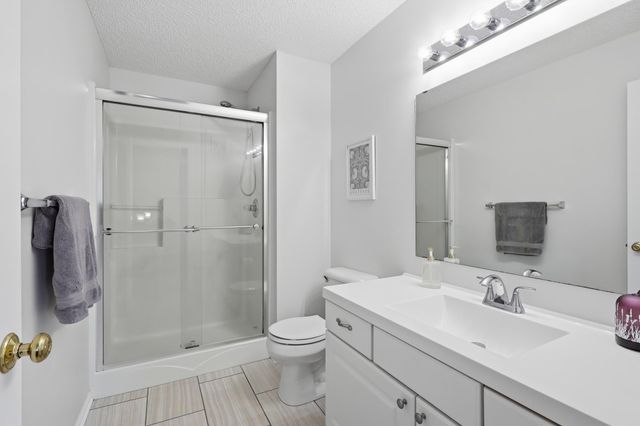 17424 Deerfield Drive SE, Prior Lake, MN 55372