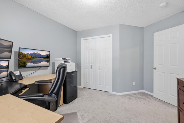 17424 Deerfield Drive SE, Prior Lake, MN 55372