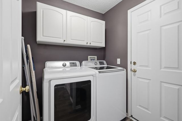 17424 Deerfield Drive SE, Prior Lake, MN 55372