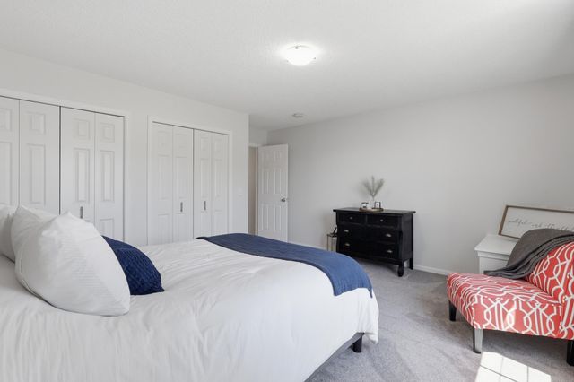 17424 Deerfield Drive SE, Prior Lake, MN 55372