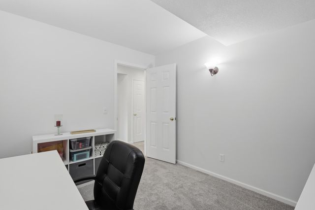 17424 Deerfield Drive SE, Prior Lake, MN 55372
