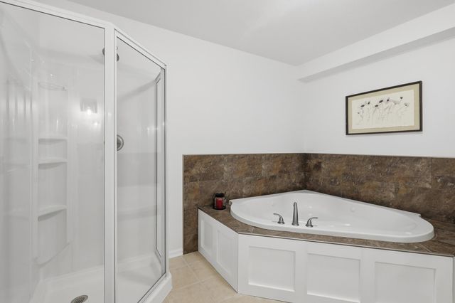 17424 Deerfield Drive SE, Prior Lake, MN 55372