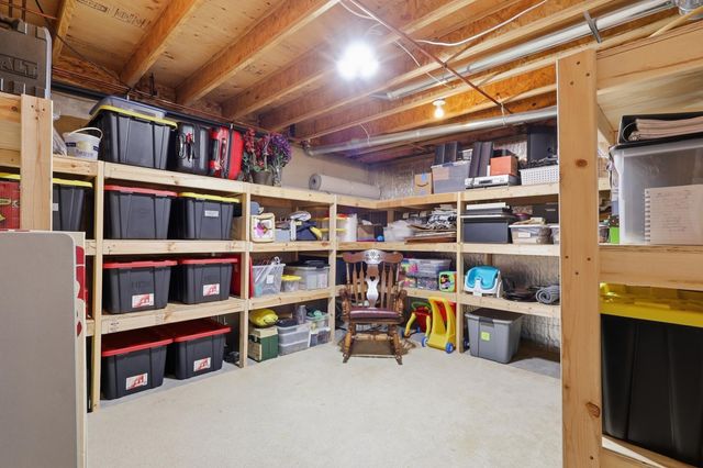 17424 Deerfield Drive SE, Prior Lake, MN 55372