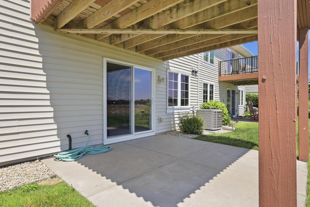17424 Deerfield Drive SE, Prior Lake, MN 55372