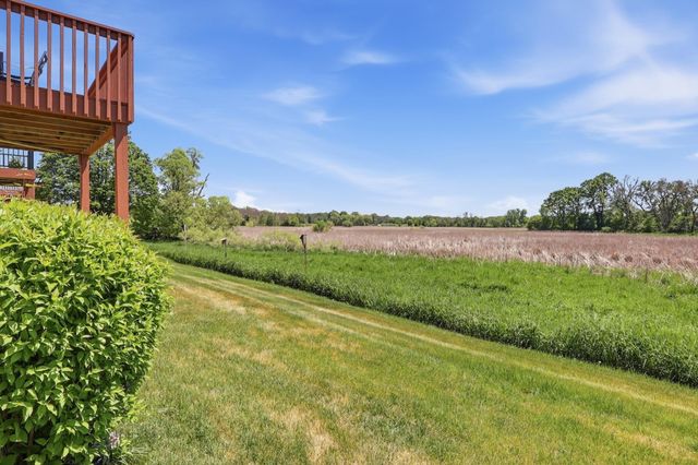 17424 Deerfield Drive SE, Prior Lake, MN 55372