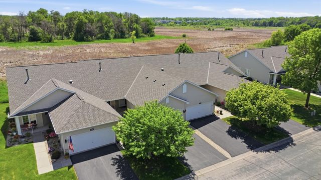 17424 Deerfield Drive SE, Prior Lake, MN 55372