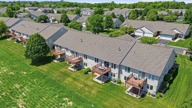 17424 Deerfield Drive SE, Prior Lake, MN 55372