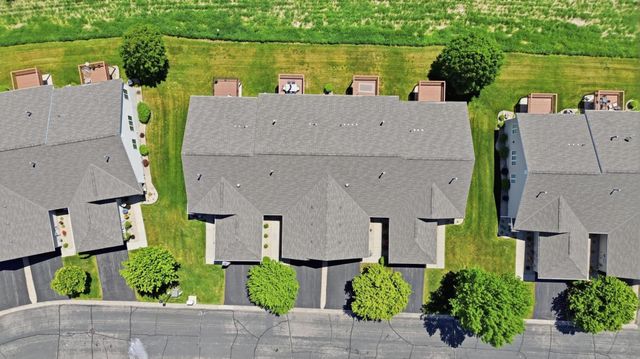 17424 Deerfield Drive SE, Prior Lake, MN 55372
