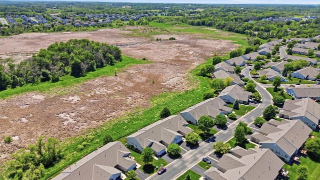 17424 Deerfield Drive SE, Prior Lake, MN 55372