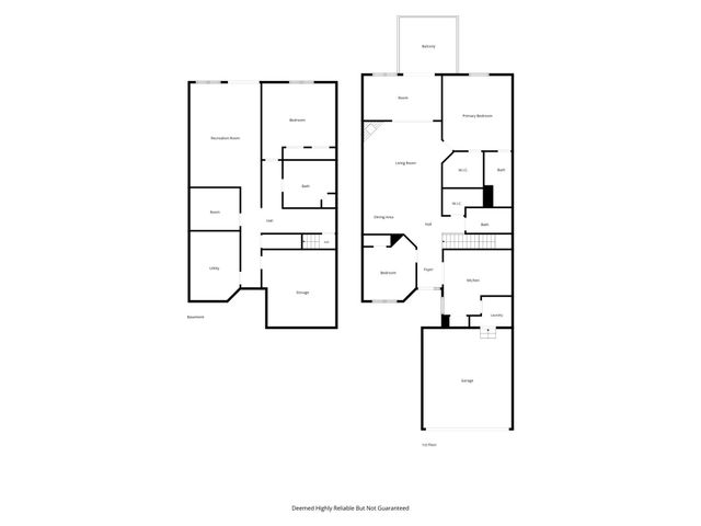 17424 Deerfield Drive SE, Prior Lake, MN 55372