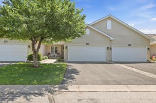 17424 Deerfield Drive SE, Prior Lake, MN 55372