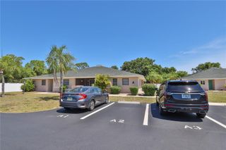 24540 HARBORVIEW ROAD A3, Punta Gorda, FL 33980